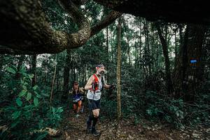 BIB: 
                            <button type="button" onclick="openModal(25390982)" class="btn btn-primary btn-sm float-right btn-popup" data-toggle="modal" data-target=".modal-high-quality">
                        <i class="fas fa-shopping-cart"></i> Add to Cart
                    </button>
                                            <button type="button" onclick="isThisMe(25390982, true)" class="btn btn-success btn-sm float-right btn-popup btn-isme hidden" data-toggle="tooltip" data-placement="bottom" title="นี่คือรูปของคุณใช่ไหม คลิกที่นี่เพื่อเอาเข้าอัลบั้ม">
                        <i class="fas fa-plus"></i> Add to album
                    </button>
                    <button type="button" onclick="isThisMe(25390982, false)" class="btn btn-warning btn-sm float-right btn-popup btn-isnotme hidden">
                        <i class="fas fa-ban"></i> Remove from album
                    </button>